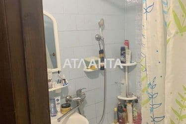 2-rooms apartment apartment by the address st. Tsentralnaya (area 46 m²) - Atlanta.ua - photo 31