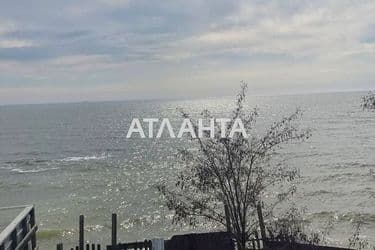 Dacha by the address (area 30 m²) - Atlanta.ua - photo 13