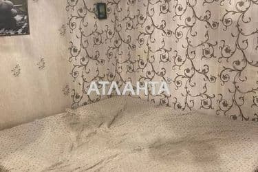 Dacha by the address (area 30 m²) - Atlanta.ua - photo 15