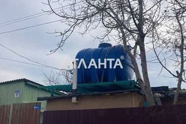 Dacha by the address (area 30 m²) - Atlanta.ua - photo 16
