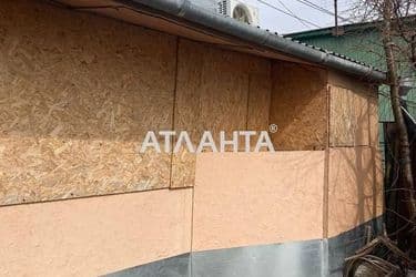 Dacha by the address (area 30 m²) - Atlanta.ua - photo 22