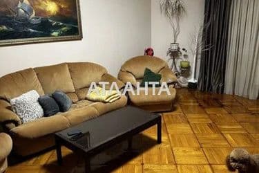 3-rooms apartment apartment by the address st. Shevchenko pr (area 115 m²) - Atlanta.ua - photo 20