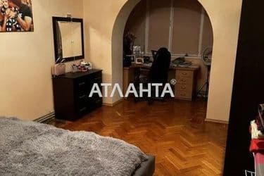 3-комнатная квартира по адресу Шевченко пр. (площадь 115 м²) - Atlanta.ua - фото 22