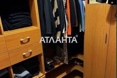 3-комнатная квартира по адресу Шевченко пр. (площадь 115 м²) - Atlanta.ua - фото 24