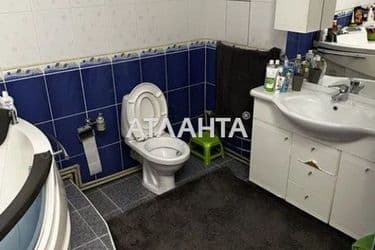 3-комнатная квартира по адресу Шевченко пр. (площадь 115 м²) - Atlanta.ua - фото 25
