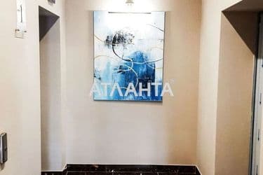 1-room apartment apartment by the address st. Topolinnyy per (area 48 m²) - Atlanta.ua - photo 9