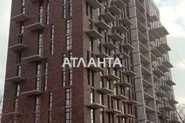 2-rooms apartment apartment by the address st. Tulskaya (area 51 m²) - Atlanta.ua - photo 4