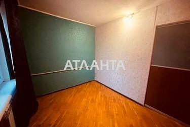 3-rooms apartment apartment by the address st. Varnenskaya (area 76 m²) - Atlanta.ua - photo 20