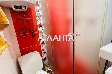 3-rooms apartment apartment by the address st. Varnenskaya (area 76 m²) - Atlanta.ua - photo 21