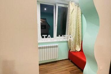 3-rooms apartment apartment by the address st. Varnenskaya (area 76 m²) - Atlanta.ua - photo 22