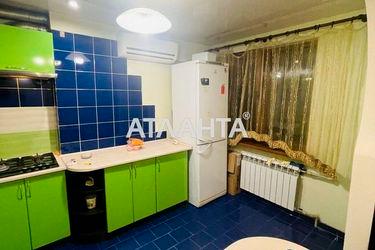 3-rooms apartment apartment by the address st. Varnenskaya (area 76 m²) - Atlanta.ua - photo 23