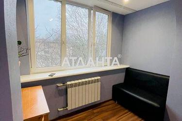 3-rooms apartment apartment by the address st. Varnenskaya (area 76 m²) - Atlanta.ua - photo 26