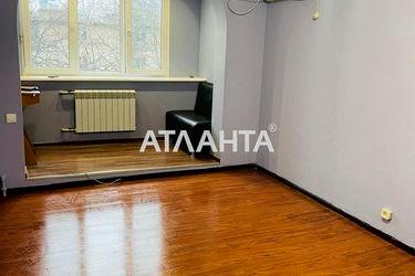 3-rooms apartment apartment by the address st. Varnenskaya (area 76 m²) - Atlanta.ua - photo 27