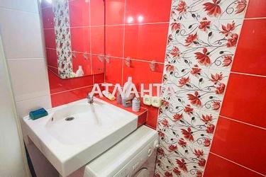 3-rooms apartment apartment by the address st. Varnenskaya (area 76 m²) - Atlanta.ua - photo 34