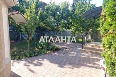 Будинок за адресою вул. Окружна (площа 142 м²) - Atlanta.ua - фото 17