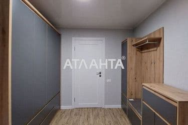 Будинок за адресою вул. Окружна (площа 142 м²) - Atlanta.ua - фото 21