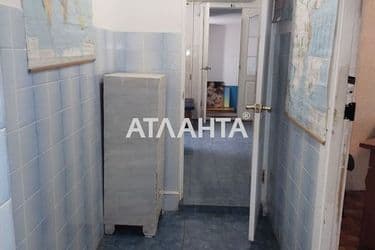 Commercial real estate at st. Kuznetsova kap (area 64,9 m²) - Atlanta.ua - photo 23