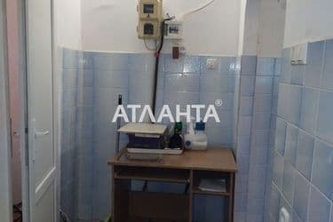 Commercial real estate at st. Kuznetsova kap (area 64,9 m²) - Atlanta.ua - photo 25