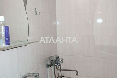 Commercial real estate at st. Kuznetsova kap (area 64,9 m²) - Atlanta.ua - photo 27