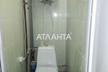 Commercial real estate at st. Kuznetsova kap (area 64,9 m²) - Atlanta.ua - photo 28