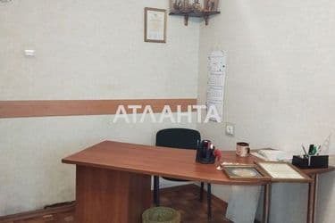 Commercial real estate at st. Kuznetsova kap (area 64,9 m²) - Atlanta.ua - photo 19