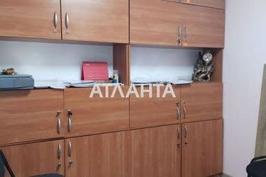 Commercial real estate at st. Kuznetsova kap (area 64,9 m²) - Atlanta.ua - photo 22