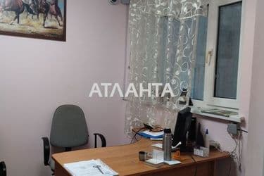 Commercial real estate at st. Kuznetsova kap (area 64,9 m²) - Atlanta.ua - photo 24