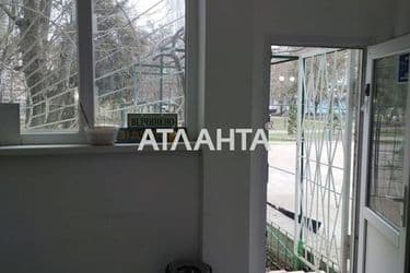 Commercial real estate at st. Kuznetsova kap (area 64,9 m²) - Atlanta.ua - photo 35