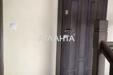 2-кімнатна квартира за адресою вул. Академіка Рудницького (площа 49,3 м²) - Atlanta.ua - фото 16