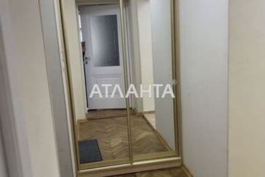 2-кімнатна квартира за адресою вул. Академіка Рудницького (площа 49,3 м²) - Atlanta.ua - фото 19