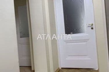 2-кімнатна квартира за адресою вул. Академіка Рудницького (площа 49,3 м²) - Atlanta.ua - фото 22