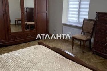2-кімнатна квартира за адресою вул. Академіка Рудницького (площа 49,3 м²) - Atlanta.ua - фото 25