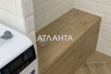 2-кімнатна квартира за адресою вул. Академіка Рудницького (площа 49,3 м²) - Atlanta.ua - фото 27