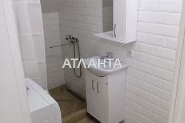 2-кімнатна квартира за адресою вул. Академіка Рудницького (площа 49,3 м²) - Atlanta.ua - фото 28