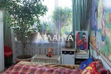 3-комнатная квартира по адресу Известковый 2-й пер. (площадь 57 м²) - фото 16 3-комнатная квартира по адресу Известковый 2-й пер. (площадь 57 м²) - Atlanta.ua - фото 16