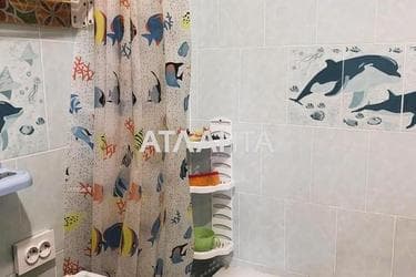 3-комнатная квартира по адресу Известковый 2-й пер. (площадь 57 м²) - фото 25 3-комнатная квартира по адресу Известковый 2-й пер. (площадь 57 м²) - Atlanta.ua - фото 25