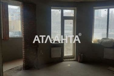 3-rooms apartment apartment by the address st. Zooparkovaya (area 123 m²) - Atlanta.ua - photo 7