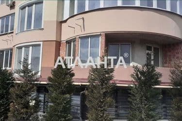 3-rooms apartment apartment by the address st. Zooparkovaya (area 123 m²) - Atlanta.ua - photo 6