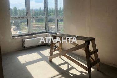 2-комнатная квартира по адресу ул. Ивана Выговского (площадь 60 м²) - Atlanta.ua - фото 26