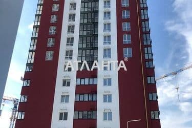 2-комнатная квартира по адресу ул. Ивана Выговского (площадь 60 м²) - Atlanta.ua - фото 35