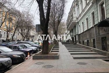 Комерційна нерухомість за адресою вул. Дерибасівська (площа 400 м²) - Atlanta.ua - фото 7