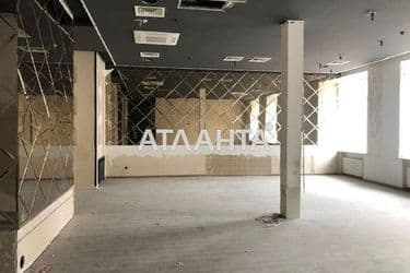 Комерційна нерухомість за адресою вул. Дерибасівська (площа 400 м²) - Atlanta.ua - фото 9