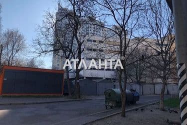 Коммерческая недвижимость по адресу ул. Говорова марш. (площадь 15 м²) - Atlanta.ua - фото 8