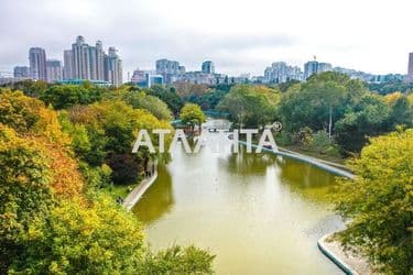 Коммерческая недвижимость по адресу ул. Говорова марш. (площадь 15 м²) - Atlanta.ua - фото 10