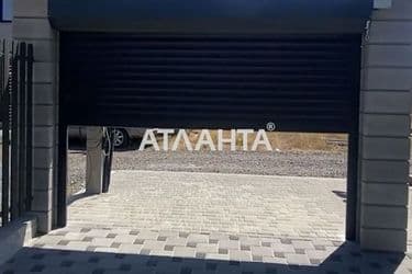 Будинок за адресою вул. Одеська (площа 147 м²) - Atlanta.ua - фото 23