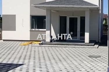 Будинок за адресою вул. Одеська (площа 147 м²) - Atlanta.ua - фото 21