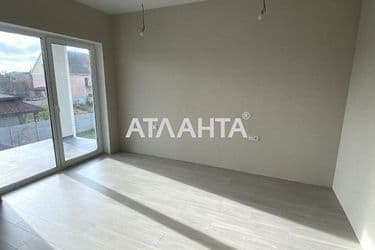 Будинок за адресою вул. Одеська (площа 147 м²) - Atlanta.ua - фото 27