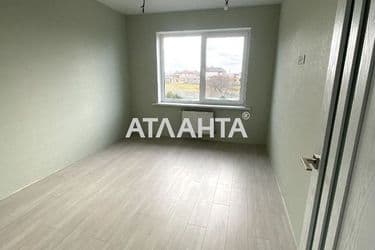 Будинок за адресою вул. Одеська (площа 147 м²) - Atlanta.ua - фото 28