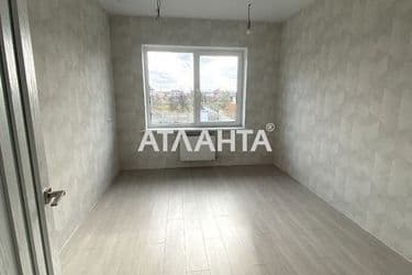 Будинок за адресою вул. Одеська (площа 147 м²) - Atlanta.ua - фото 29