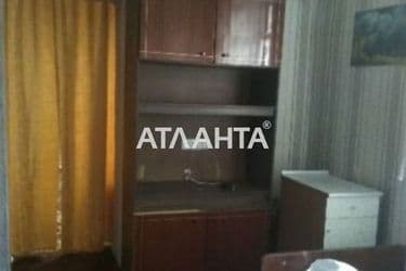 House by the address st. Tsentralnaya (area 27 m²) - Atlanta.ua - photo 8